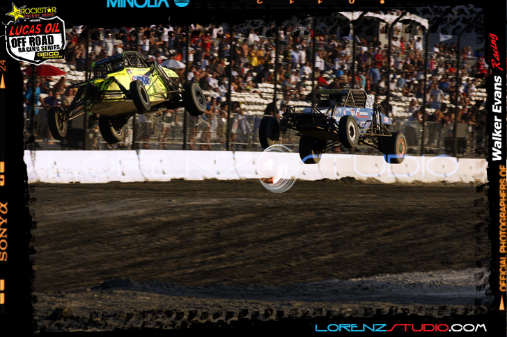 DSC09676LOORRS8.jpg - SONY DSC