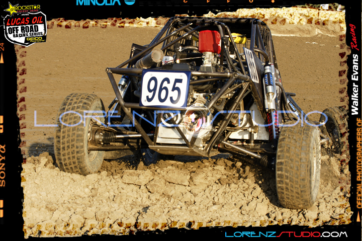 DSC09687LOORRS8.jpg - SONY DSC