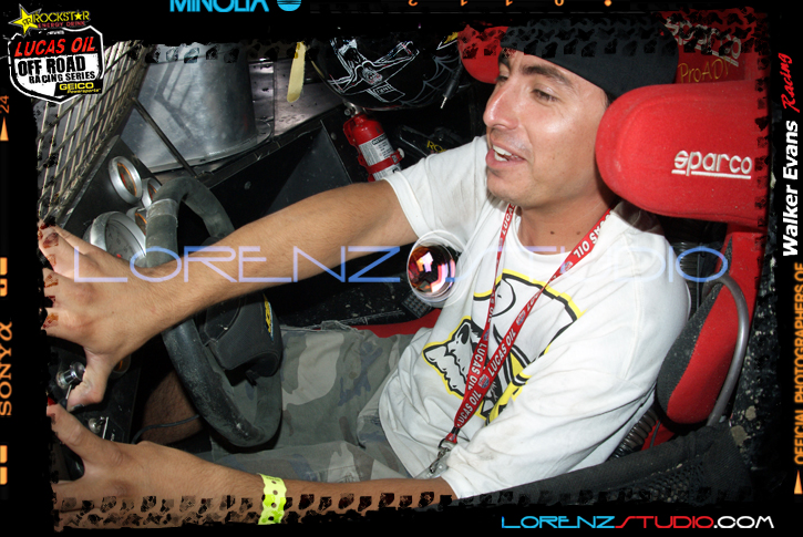 DSC05826LOORRS8.jpg - SONY DSC