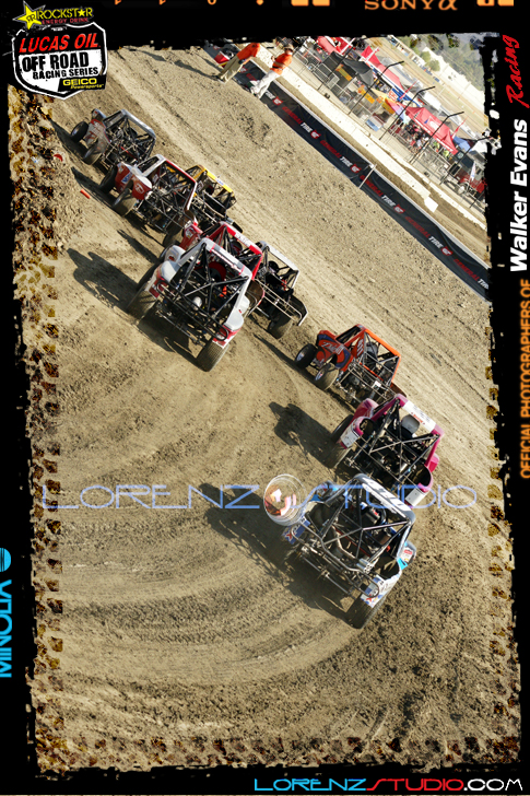 DSC02254LOORRS8.jpg - SONY DSC