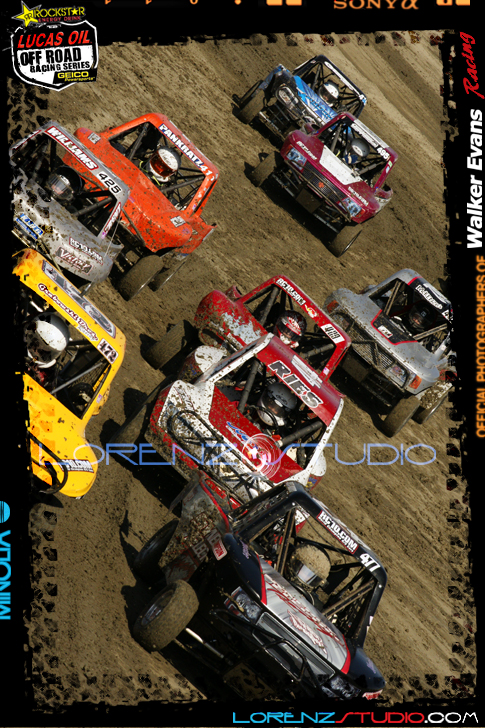 DSC02257LOORRS8.jpg - SONY DSC