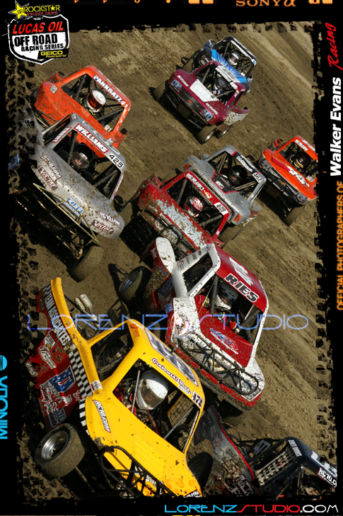 DSC02258LOORRS8.jpg - SONY DSC