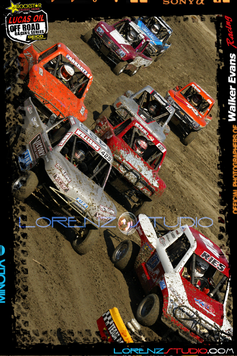 DSC02259LOORRS8.jpg - SONY DSC