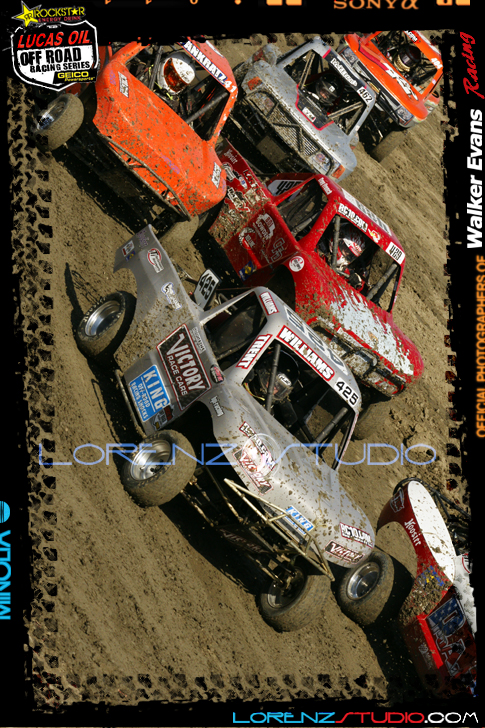 DSC02260LOORRS8.jpg - SONY DSC