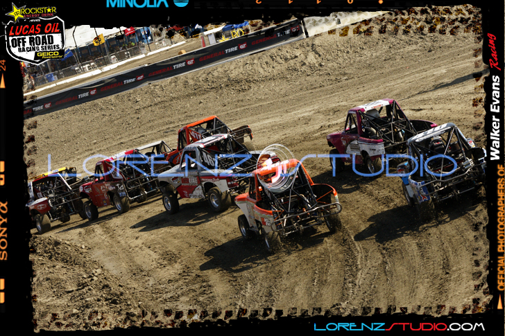 DSC02262LOORRS8.jpg - SONY DSC