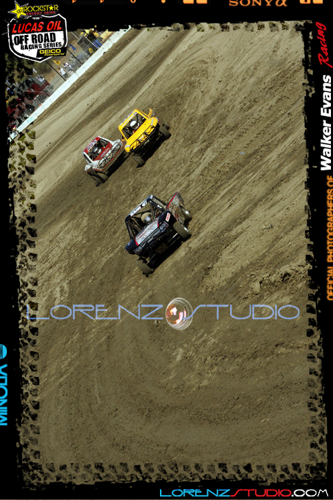 DSC02263LOORRS8.jpg - SONY DSC