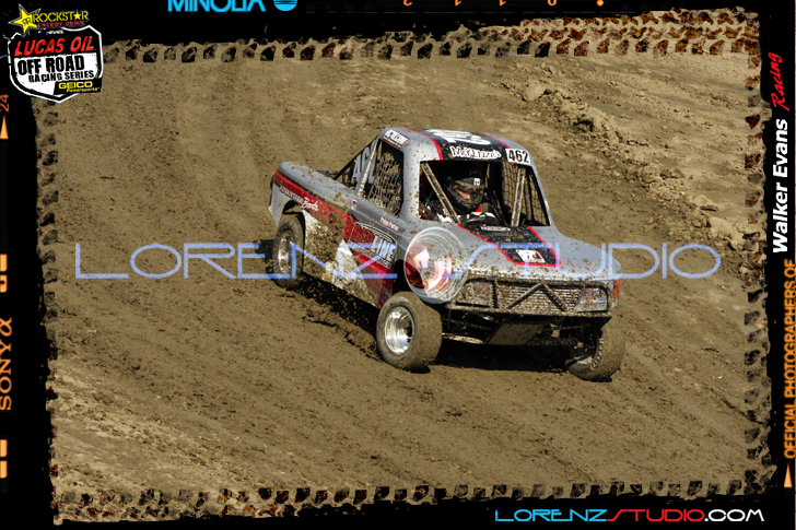 DSC02267LOORRS8.jpg - SONY DSC