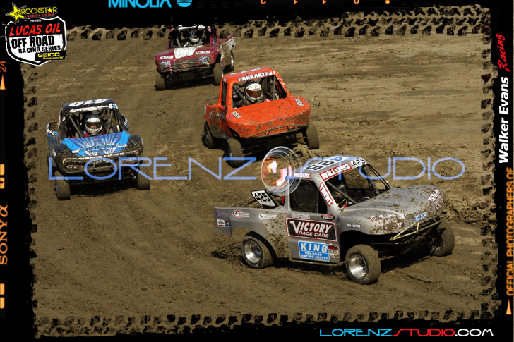 DSC02268LOORRS8.jpg - SONY DSC