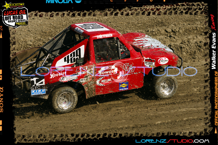 DSC02271LOORRS8.jpg - SONY DSC