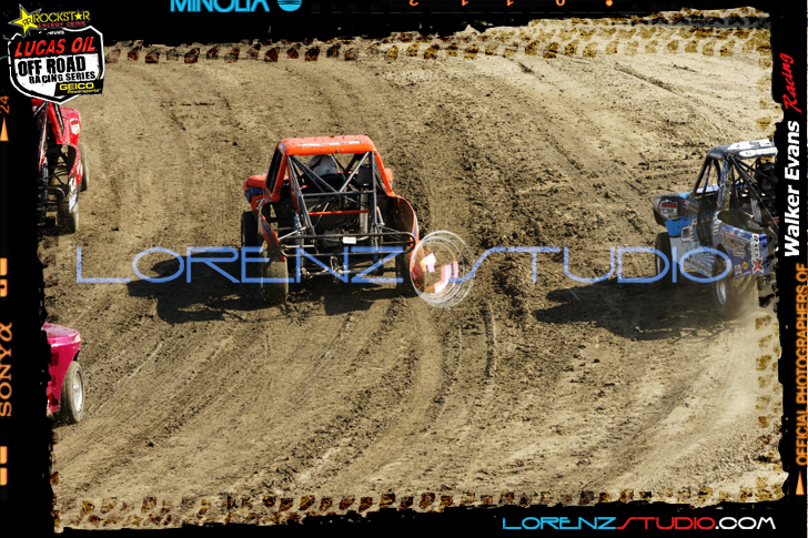 DSC02272LOORRS8.jpg - SONY DSC