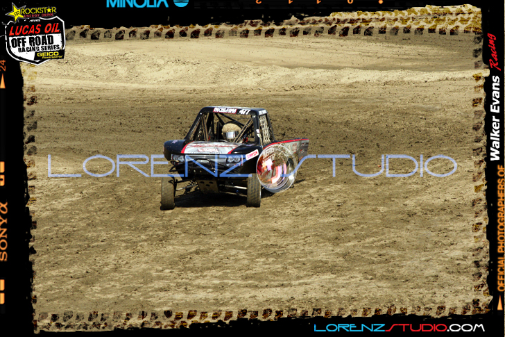 DSC02273LOORRS8.jpg - SONY DSC