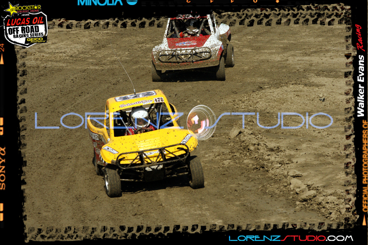 DSC02277LOORRS8.jpg - SONY DSC