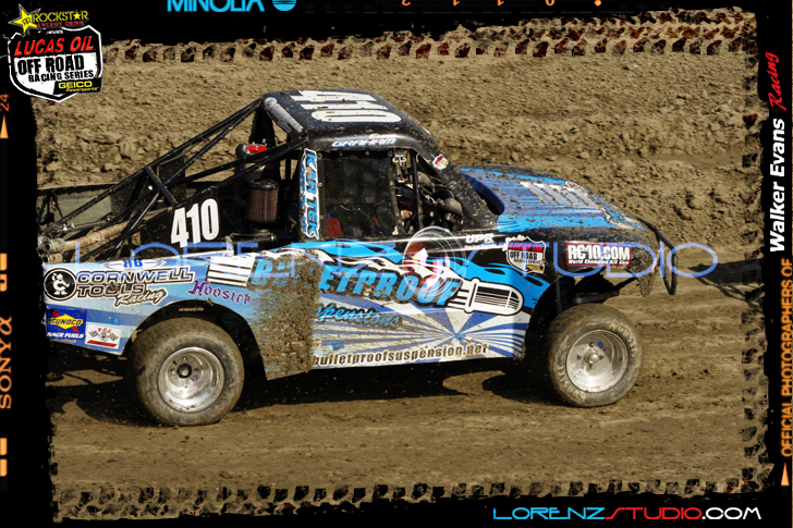 DSC02282LOORRS8.jpg - SONY DSC