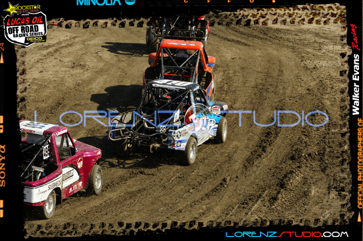 DSC02283LOORRS8.jpg - SONY DSC