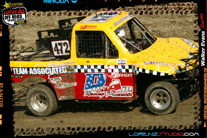 DSC02290LOORRS8.jpg - SONY DSC