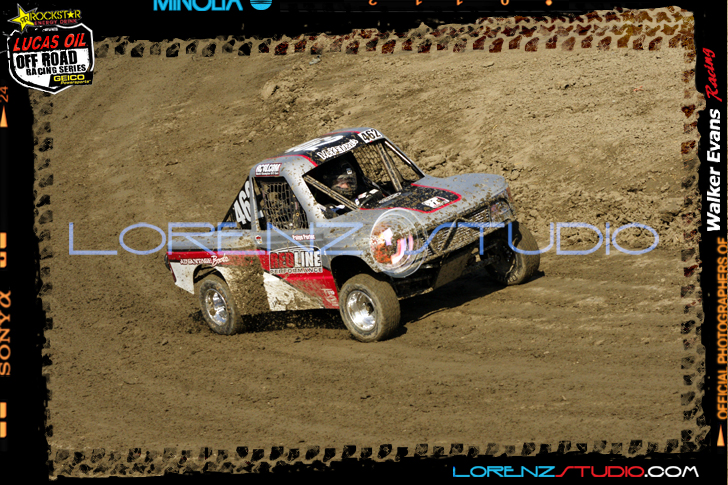 DSC02293LOORRS8.jpg - SONY DSC