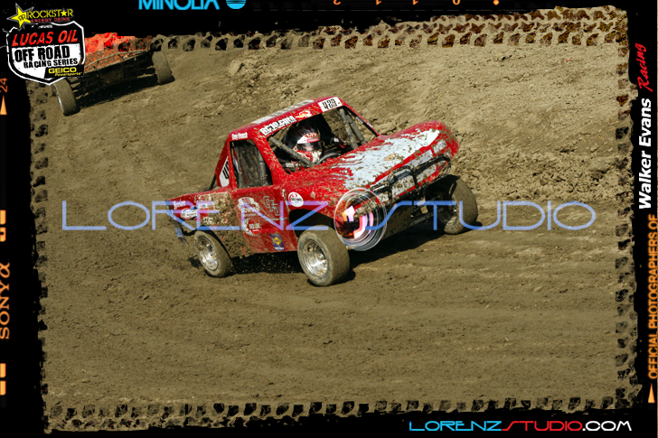 DSC02294LOORRS8.jpg - SONY DSC