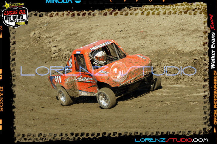 DSC02295LOORRS8.jpg - SONY DSC