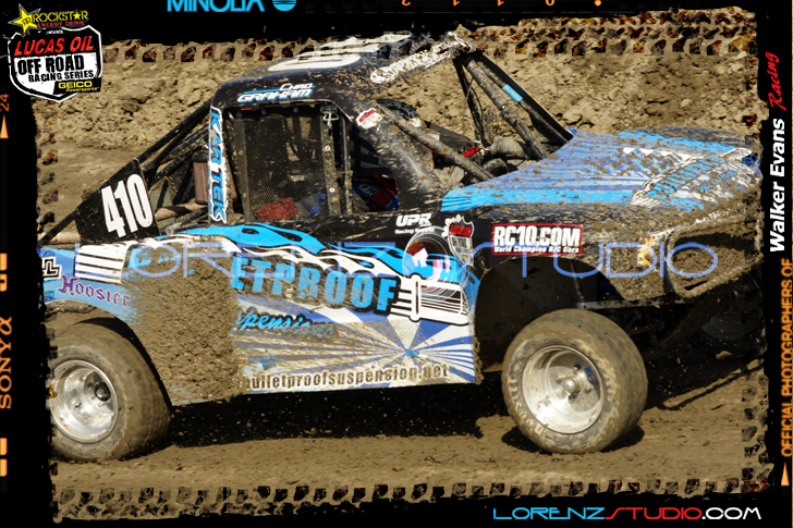 DSC02297LOORRS8.jpg - SONY DSC