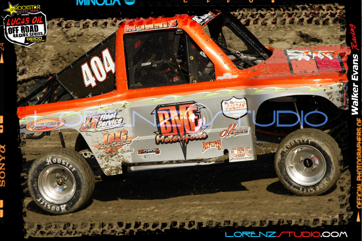 DSC02299LOORRS8.jpg - SONY DSC