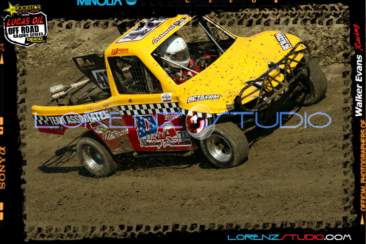 DSC02301LOORRS8.jpg - SONY DSC