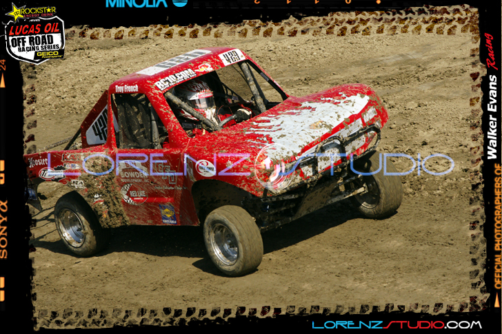 DSC02305LOORRS8.jpg - SONY DSC