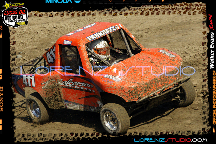 DSC02306LOORRS8.jpg - SONY DSC