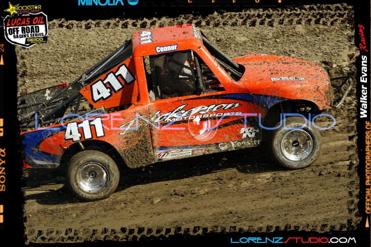 DSC02307LOORRS8.jpg - SONY DSC