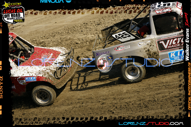 DSC02315LOORRS8.jpg - SONY DSC