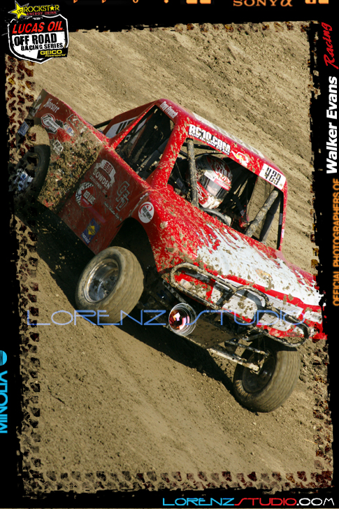 DSC02318LOORRS8.jpg - SONY DSC