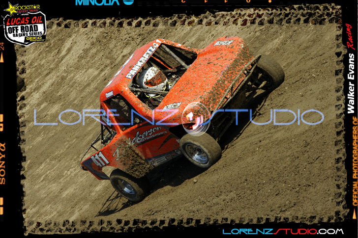 DSC02319LOORRS8.jpg - SONY DSC