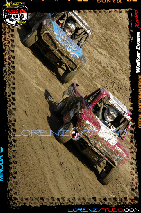 DSC02320LOORRS8.jpg - SONY DSC