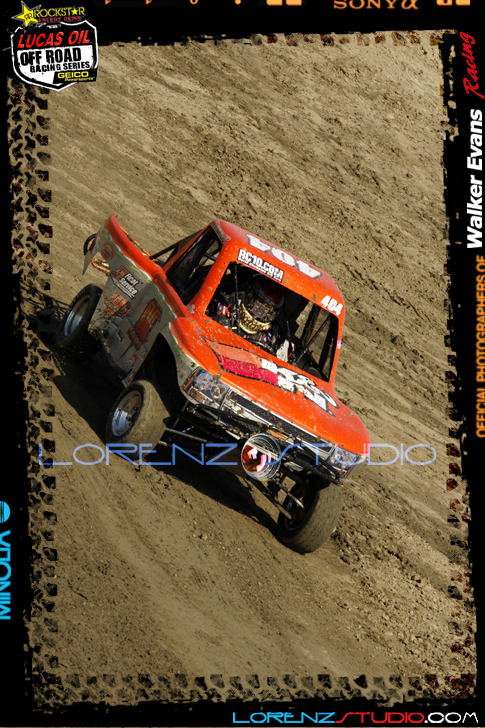 DSC02322LOORRS8.jpg - SONY DSC