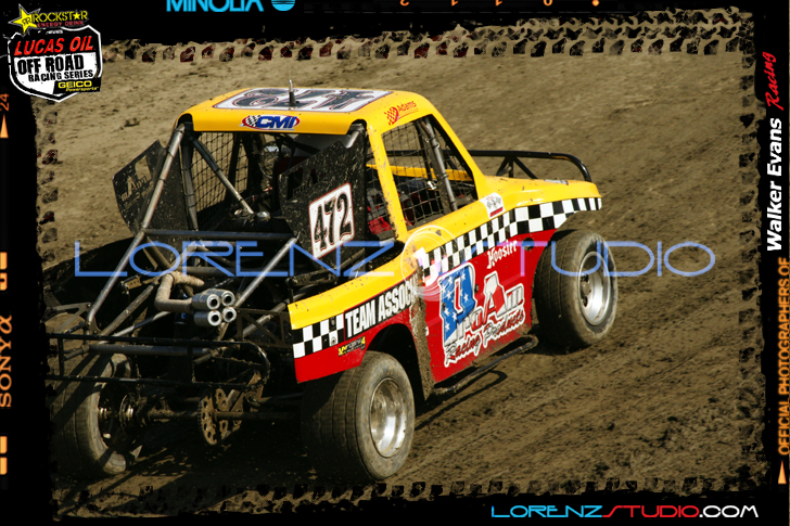 DSC02324LOORRS8.jpg - SONY DSC