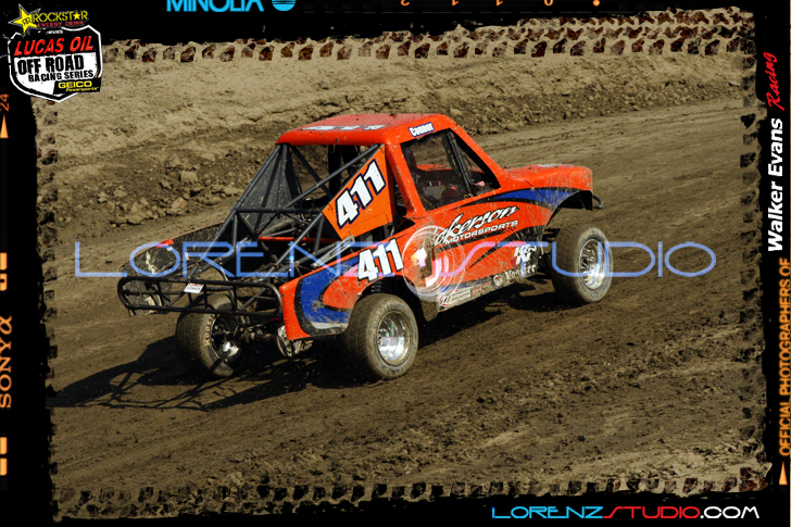 DSC02330LOORRS8.jpg - SONY DSC