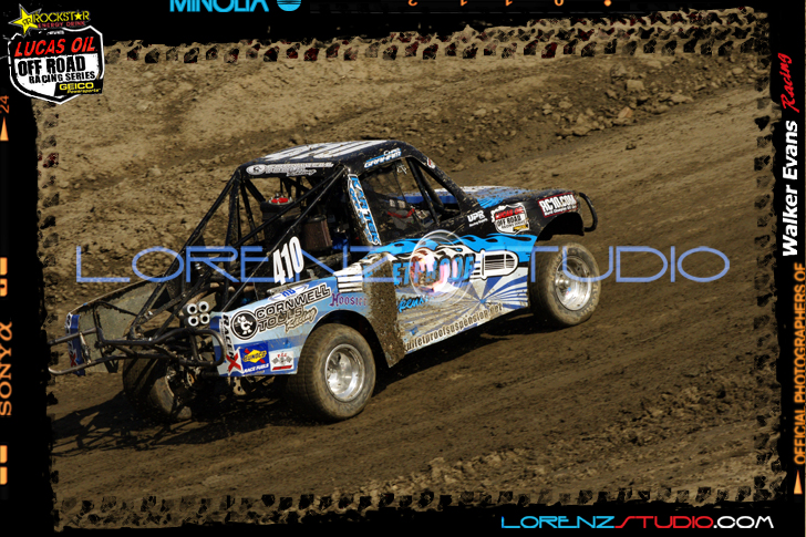 DSC02331LOORRS8.jpg - SONY DSC