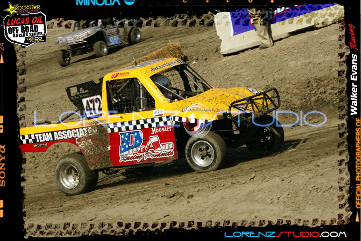 DSC02336LOORRS8.jpg - SONY DSC