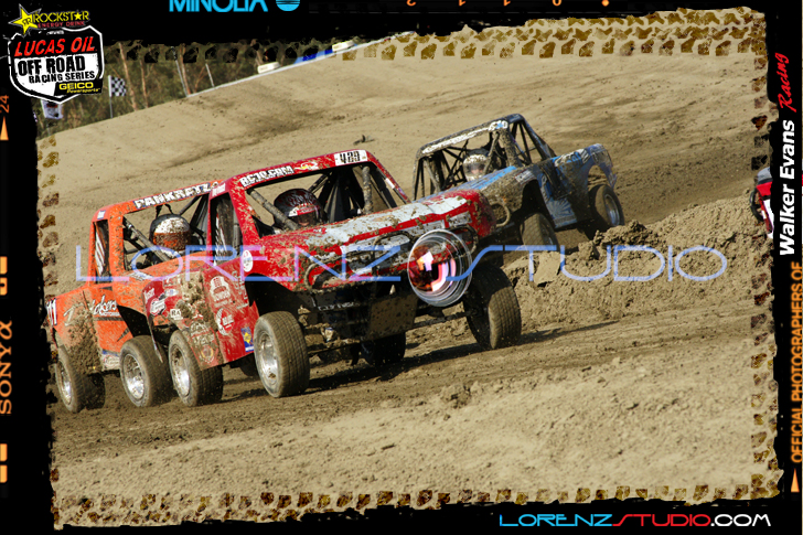 DSC02340LOORRS8.jpg - SONY DSC