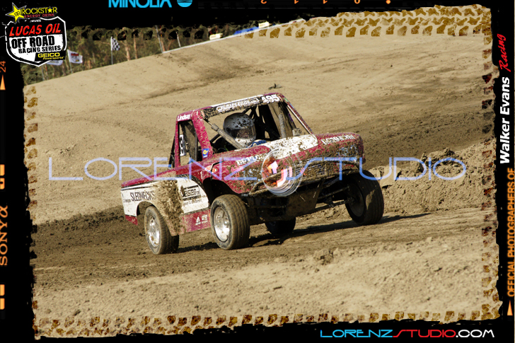 DSC02342LOORRS8.jpg - SONY DSC