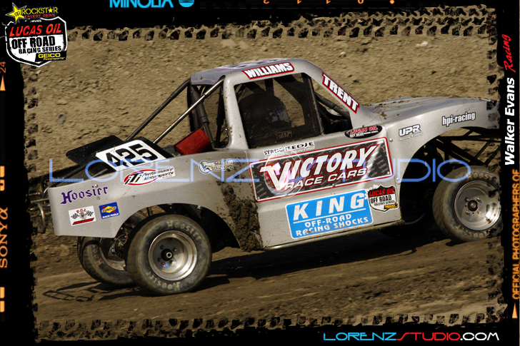 DSC02345LOORRS8.jpg - SONY DSC