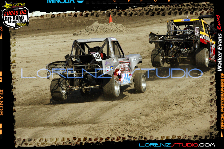 DSC02351LOORRS8.jpg - SONY DSC