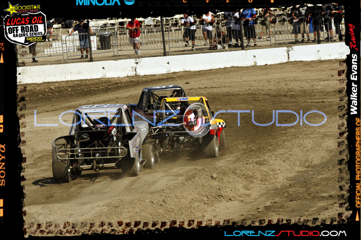 DSC02352LOORRS8.jpg - SONY DSC