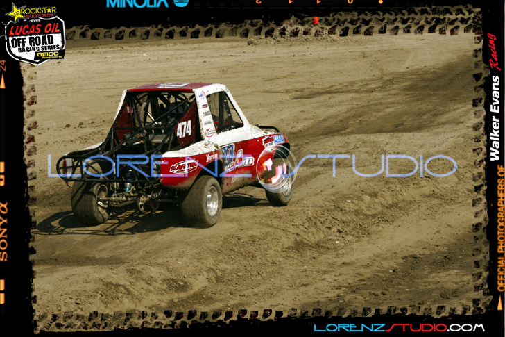 DSC02355LOORRS8.jpg - SONY DSC