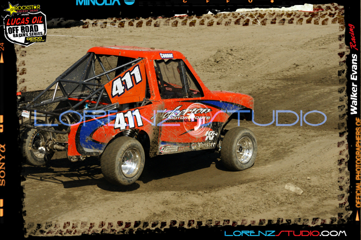 DSC02357LOORRS8.jpg - SONY DSC