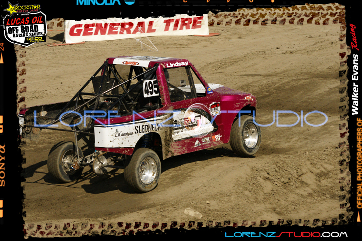 DSC02358LOORRS8.jpg - SONY DSC