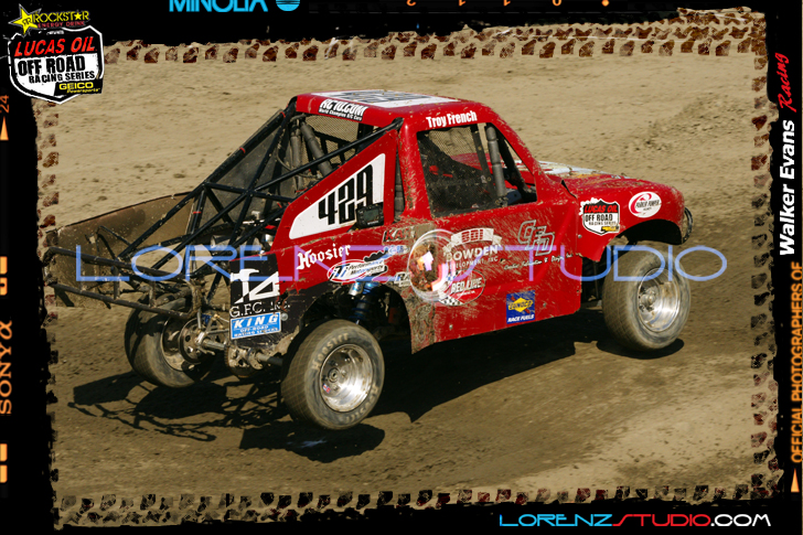 DSC02360LOORRS8.jpg - SONY DSC