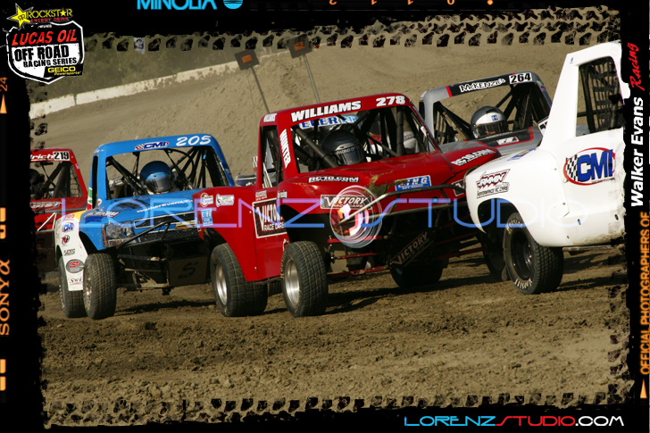 DSC02373LOORRS8.jpg - SONY DSC