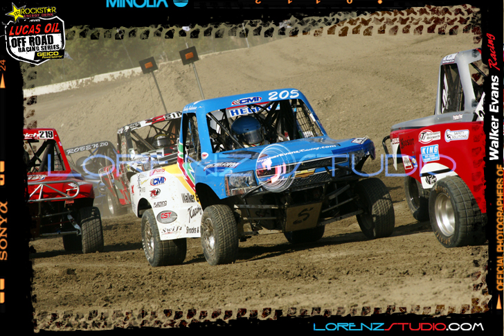 DSC02374LOORRS8.jpg - SONY DSC