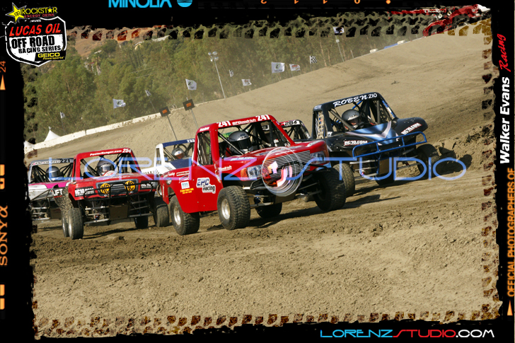 DSC02377LOORRS8.jpg - SONY DSC