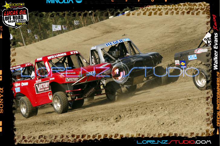 DSC02384LOORRS8.jpg - SONY DSC